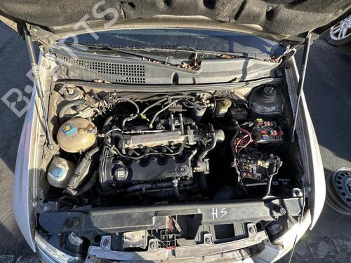 Left tailgate light FIAT STILO Multi Wagon (192_) 1.9 JTD | BP27981384C79 - Image 11