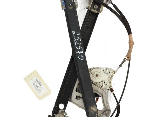 Used Left front window motor Left front window motor MERCEDES-BENZ S-CLASS (W220, V220) S 320 CDI (220.026, 220.126) (197 hp) 26965710 26965710