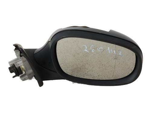 right-mirror-bmw-3-e90-2004-2005-2006-2007-2008-2009-2010-2011-2012-31610081 main image