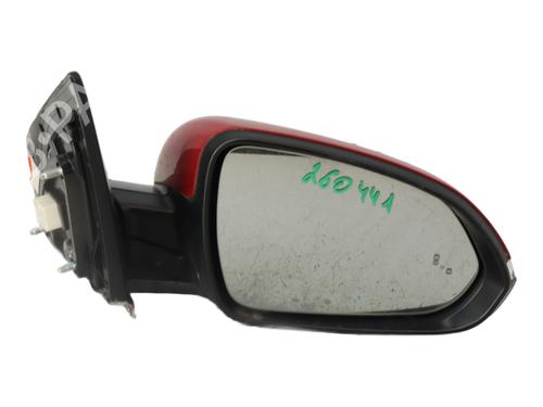 Right mirror KIA STONIC (YB) 1.0 T-GDi | BP36446583C27  - Image 6