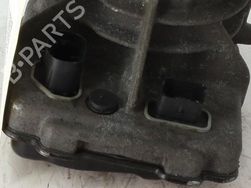 Steering pump PEUGEOT PARTNER Tepee 1.6 HDi | BP21319034M99 