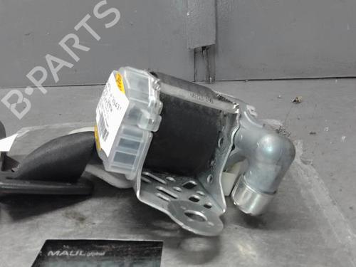 BP21314230I25 main image