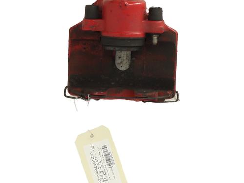 Left front brake caliper VW GOLF VI (5K1) 2.0 GTi | BP21314901M105