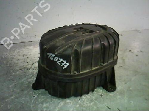 Used Air filter box RENAULT MEGANE Scenic (JA0/1_) 2.0 i (JA02, JA0G) (109 hp) 21369362