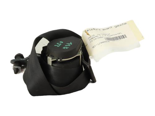 Front left seatbelt DACIA SANDERO | BP33310488I26 - Image 3