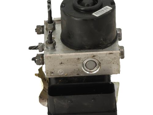 Used ABS pump ABS pump 38157034 38157034