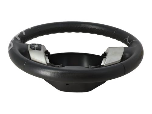 Used Steering wheel Steering wheel TOYOTA YARIS (_P9_) 1.33 VVT-i (NSP90_, NSP90R) (100 hp) 21370897 21370897