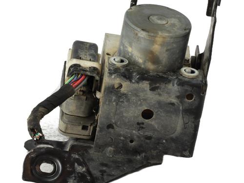 ABS pump CITROËN JUMPY III Van (V_) 1.6 BlueHDi 95 | BP29502667M43 - Image 2