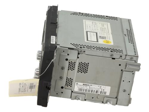 radio-vw-golf-vi-5k1-20-tdi-3c0035270b-2008-2009-2010-2011-2012-2013-2014-21878000 main image