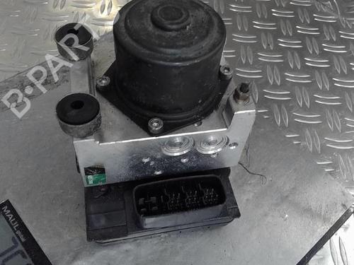 ABS Bremseaggregat MAZDA 6 Hatchback (GG) 1.8 | BP22759702M43 