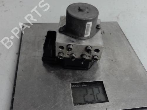 ABS pump MINI MINI CLUBMAN (R55) Cooper D | BP21291314M43 