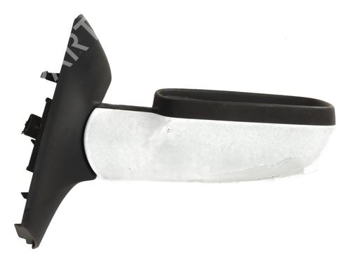 Left mirror RENAULT MEGANE II Estate (KM0/1_) 1.6 16V | BP27324190C26 