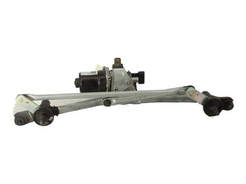 front-wiper-motor-hyundai-i20-iii-bc3-bi3-2020-31025380 main image