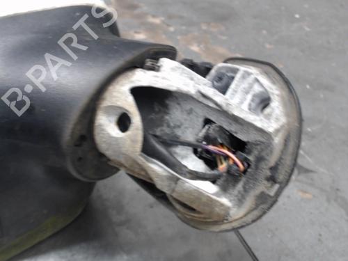 Right mirror KIA RIO III (UB) 1.4 CVVT | BP21297098C27 