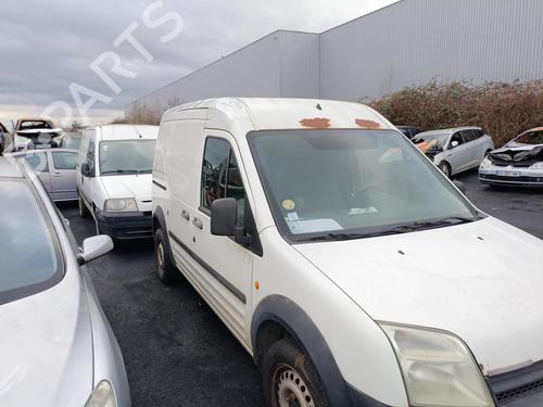 Starter FORD TRANSIT CONNECT (P65_, P70_, P80_) 1.8 Di | BP32494180M8  - Image 27