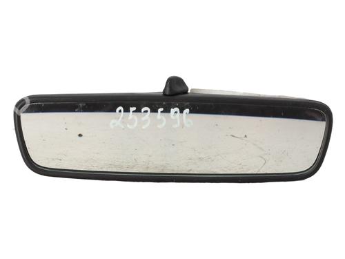 Used Rear mirror OPEL CORSA D (S07) 1.3 CDTI (L08, L68) (90 hp) 29161074