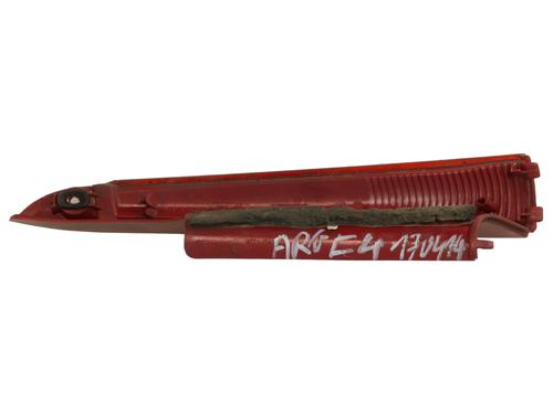 Used Left tailgate light Left tailgate light CITROËN C4 I (LC_) 1.6 HDi (90 hp) 21363159 21363159