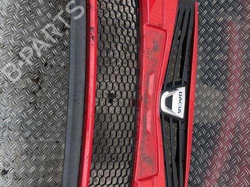 BP31760843C7 main image