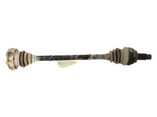 Used Right rear driveshaft Right rear driveshaft 39079024 39079024