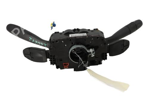 Used Steering column stalk Steering column stalk PEUGEOT RCZ 1.6 16V (156 hp) 33317746 33317746