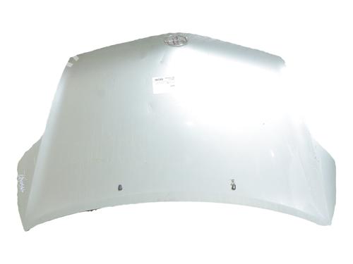 Used Hood Hood 39050452 39050452