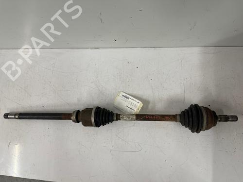 right-front-driveshaft-citroen-c4-ii-nc_-2009-38344157 main image