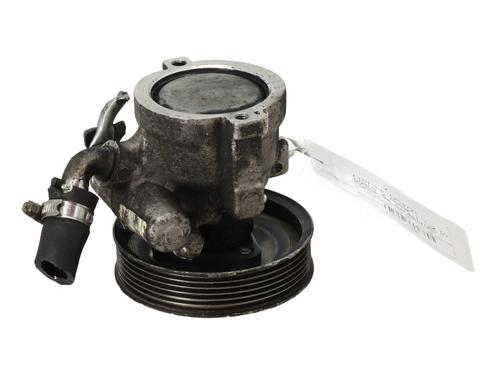 Steering pump FIAT DOBLO Cargo (263_) 1.3 D Multijet | BP29424039M99 - Image 4