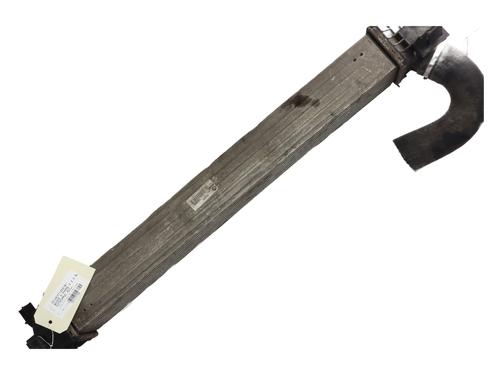 Used Intercooler Intercooler PEUGEOT BOXER Van 2.0 BlueHDi 110 (110 hp) 23970901 23970901