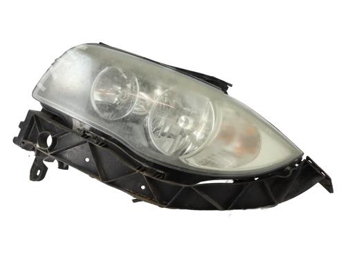 Used Left headlight BMW 1 (E81) 118 d (143 hp) 25872070