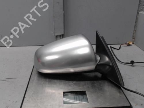 Used Right mirror AUDI A4 B7 (8EC) 2.0 TDI 16V (140 hp) 21299511