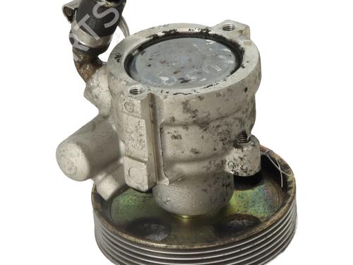Used Steering pump Steering pump CITROËN BERLINGO / BERLINGO FIRST Box Body/MPV (M_) 1.9 D 70 (MBWJZ, MCWJZ) (69 hp) 34614825 34614825