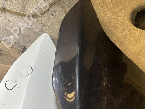 Hood FORD KA (RU8) 1.2 | BP21293683C1 