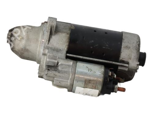 Used Starter Starter IVECO DAILY III Van 35 S 9 V (90 hp) 23813543 23813543