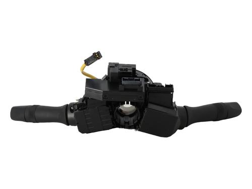 steering-column-stalk-suzuki-swift-v-az-2017-23827930 main image