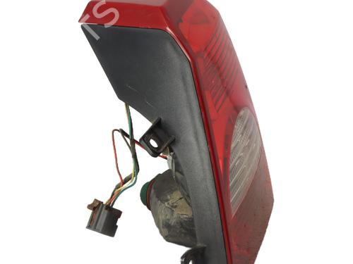 Right taillight DODGE CALIBER 2.0 CRD | BP21306548C35 - Image 6