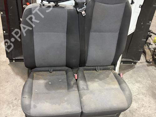 Used Right front seat Right front seat 32286995 32286995