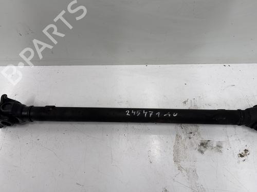 Used Driveshaft BMW 5 (F10) M 550 d xDrive (381 hp) 30899281
