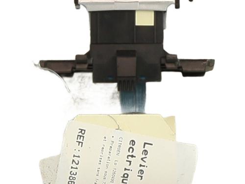 Switch CITROËN C4 Grand Picasso II (DA_, DE_) 2.0 BlueHDi 150 | BP32360175I30 