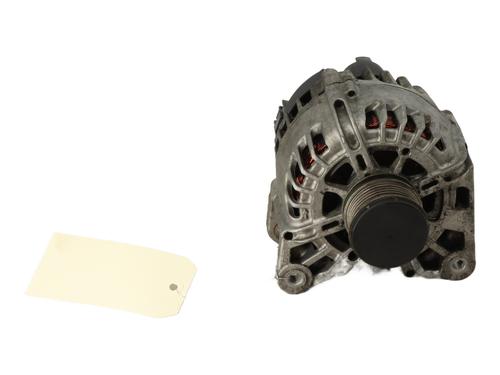 Used Alternator Alternator 30805209 30805209