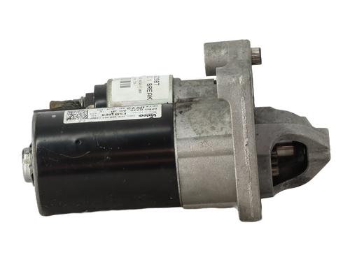 Used Starter Starter PEUGEOT 308 SW II (LC_, LJ_, LR_, LX_, L4_) 1.2 THP 110 (110 hp) 21289914 21289914