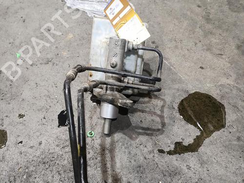 Brake master cylinder RENAULT MASTER III Van (FV) 2.3 dCi 170 FWD (FV0L) | BP32286951M77 - Image 4