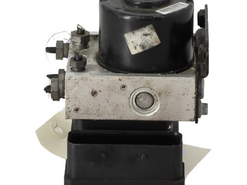 Used ABS pump ABS pump FORD FIESTA VI (CB1, CCN) 1.4 TDCi (68 hp) 22617045 22617045