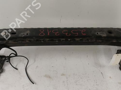 front-bumper-reinforcement-volvo-v50-545-2003-2004-2005-2006-2007-2008-2009-2010-2011-2012-28315080 main image