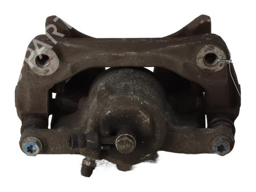 Used Right front brake caliper RENAULT MEGANE IV Hatchback (B9A/M/N_) 1.2 TCe 130 (B9MR) (130 hp) 21319949