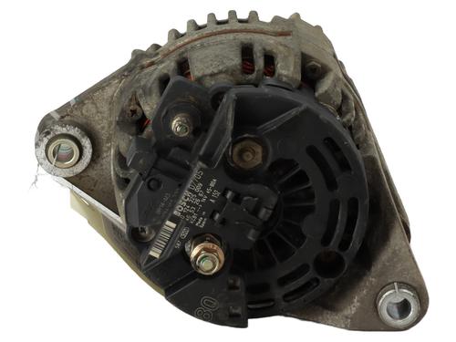 Alternator FIAT DOBLO Box Body/MPV (223_) 1.6 Natural Power | BP24376486M7 