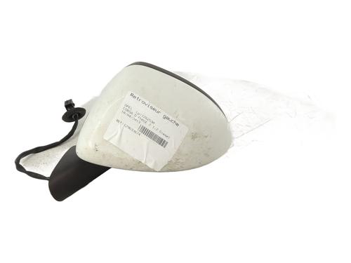 left-mirror-opel-corsa-d-s07-2006-2007-2008-2009-2010-2011-2012-2013-2014-2015-37474219 main image