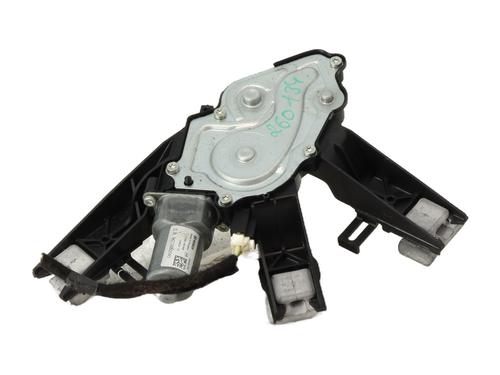 motor-limpia-trasero-citroen-c4-picasso-ii-2013-32143504 main image