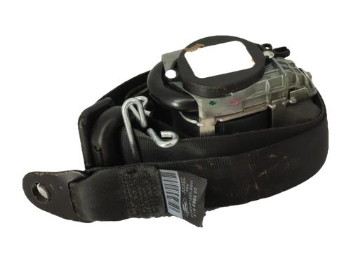 Used Front left seatbelt Front left seatbelt 21293637 21293637