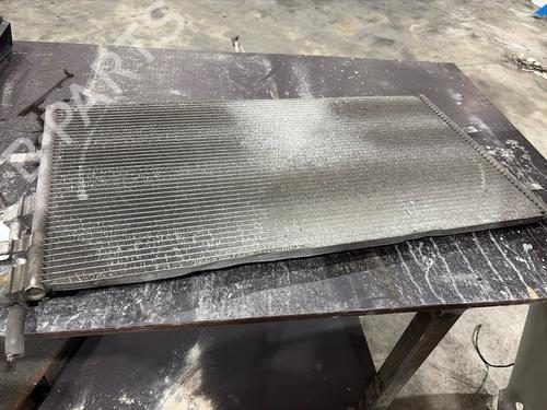 Used Intercooler Intercooler 32014841 32014841