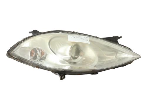 Faro derecho MERCEDES-BENZ A-CLASS (W169) A 180 CDI (169.007, 169.307) | BP29880796C29